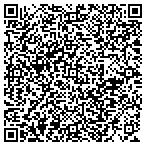 QR code with Starcom Fiber, LLC contacts