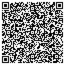 QR code with Fischer Thomas DDS contacts