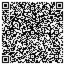 QR code with Vang R Michael contacts