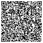 QR code with Fowler Elementary School contacts