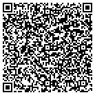 QR code with Care Net Pregnancy Center contacts