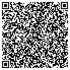 QR code with Telcom Engineering Group Inc contacts