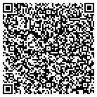 QR code with Fischer Thomas J DDS contacts