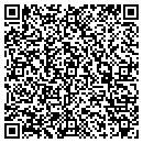 QR code with Fischer Thomas J DDS contacts