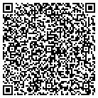QR code with Fowler School District R-4j contacts
