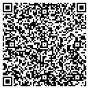 QR code with Kinlen Andrea D contacts