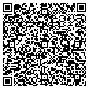 QR code with Fischer Thomas J DDS contacts