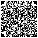 QR code with Kinlen Thomas J contacts