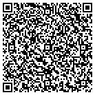 QR code with Tel-Data Services contacts