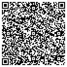 QR code with Fowler School District R-4j contacts