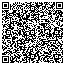 QR code with Rilar Corp contacts