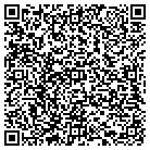 QR code with Carroll County Restorative contacts
