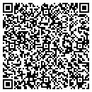 QR code with Fischer Thomas J DDS contacts