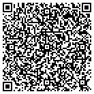 QR code with Fox Hollow Elementary School contacts