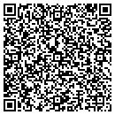 QR code with Intellitec Colleges contacts