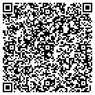 QR code with Fox Meadow Middle School contacts