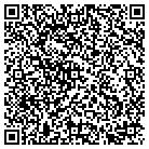 QR code with Fischer Ziegler & Lundberg contacts