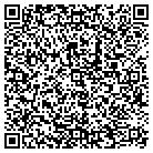QR code with Quality Processing Service contacts