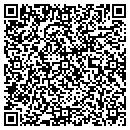 QR code with Kobler Carl D contacts