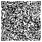 QR code with Fischer Ziegler & Lundberg contacts