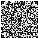 QR code with Tel-Ex Cel contacts