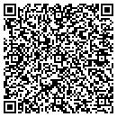 QR code with Franklin Middle School contacts