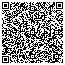 QR code with Fisch Judith M DDS contacts