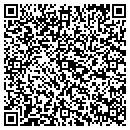 QR code with Carson Golf Repair contacts