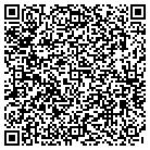 QR code with Fishbaugh David DDS contacts