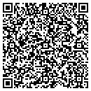 QR code with Vlastos Joseph E contacts