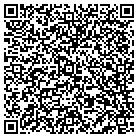 QR code with Frontrange Periodontal Assoc contacts
