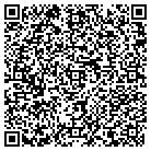 QR code with Fraser Valley Elementary Schl contacts