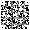 QR code with Resortloansource.com contacts