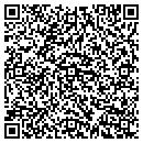 QR code with Forest Laurie Ann DDS contacts