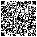 QR code with Foster Michael A DDS contacts