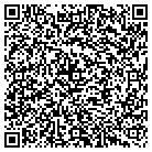 QR code with Envision Mechanical Engin contacts