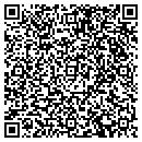 QR code with Leaf Leif E PhD contacts