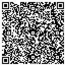 QR code with Child And Family Resource contacts