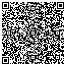 QR code with Frisco Elementary contacts