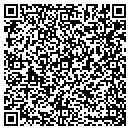 QR code with Le Compte Ellie contacts