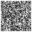 QR code with Gupta Nidhi DDS contacts