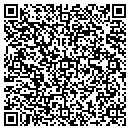 QR code with Lehr Carla J PhD contacts
