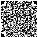 QR code with Lehr Carla PhD contacts