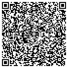 QR code with American Educational Services contacts