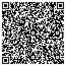 QR code with Webster II C Edward contacts