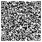 QR code with Holsum Bread Thrift Store contacts