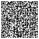 QR code with Hamati Isam F DDS contacts