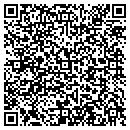 QR code with Childhood Quality Matter Inc contacts