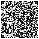 QR code with Lewis Marshall H contacts