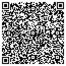 QR code with Deli-Works contacts